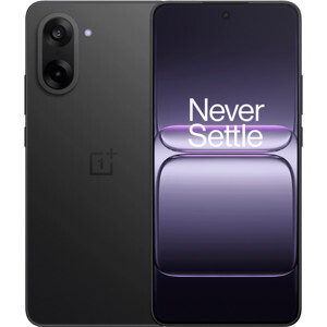 Điện thoại OnePlus Ace 5 Racing Edition 12GB/256GB