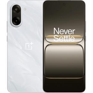 Điện thoại OnePlus Ace 5 Racing Edition 12GB/256GB