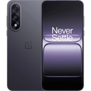 Điện thoại OnePlus Ace 5 Ultra 12GB/256GB