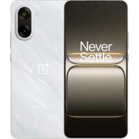Điện thoại OnePlus Ace 5 Racing Edition 12GB/256GB
