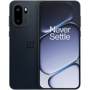 Điện thoại OnePlus Ace 6 12GB/256GB