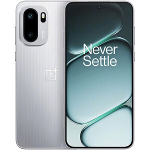 Điện thoại OnePlus Ace 6 12GB/256GB