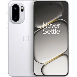 Điện thoại OnePlus Ace 6 12GB/256GB