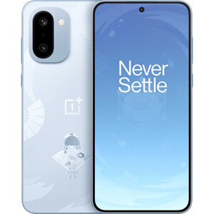 Điện thoại OnePlus Ace 6T 12GB/256GB