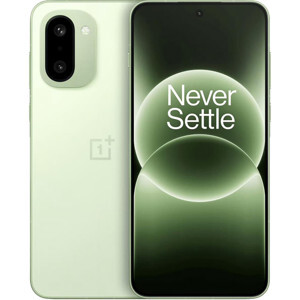 Điện thoại OnePlus Ace 6T 12GB/256GB