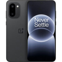 Điện thoại OnePlus Ace 6T 12GB/256GB