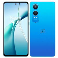 Điện thoại OnePlus Nord CE4 Lite 5G 8GB/128GB
