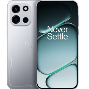 Điện thoại OnePlus Turbo 6 12GB/256GB