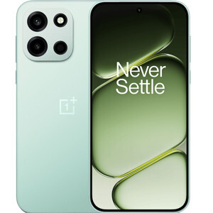 Điện thoại OnePlus Turbo 6 12GB/256GB