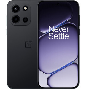 Điện thoại OnePlus Turbo 6 12GB/256GB