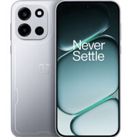 Điện thoại OnePlus Turbo 6 12GB/256GB
