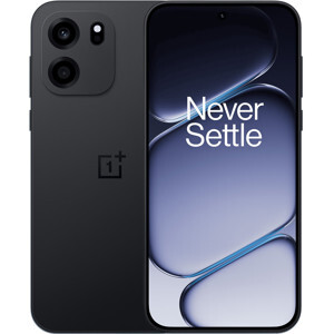 Điện thoại OnePlus Turbo 6V 5G 8GB/256GB