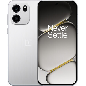 Điện thoại OnePlus Turbo 6V 5G 8GB/256GB