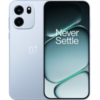 Điện thoại OnePlus Turbo 6V 5G 8GB/256GB