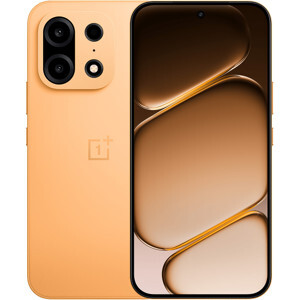 Điện thoại OnePlus Turbo 6x Pro 8GB/128GB