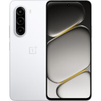 Điện thoại OnePlus Turbo 6x 8GB/128GB