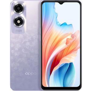 Điện thoại Oppo A2x 5G 6GB/128GB