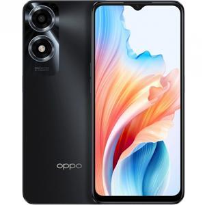 Điện thoại Oppo A2x 5G 6GB/128GB