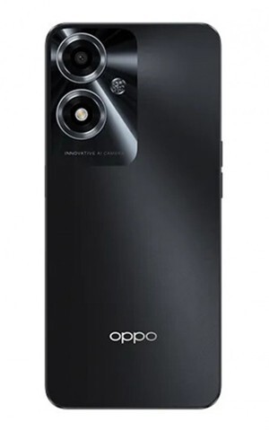 Điện thoại Oppo A2x 5G - 8GB/256GB nơi bán chính hãng giá rẻ nhất