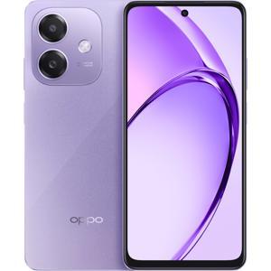 Điện thoại Oppo A3i 5G 8GB/128GB