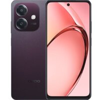 Điện thoại Oppo A3x 4GB/64GB