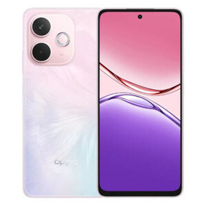 Điện thoại Oppo A5 Pro 8GB/256GB
