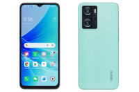 Điện thoại Oppo A57 4GB/64GB