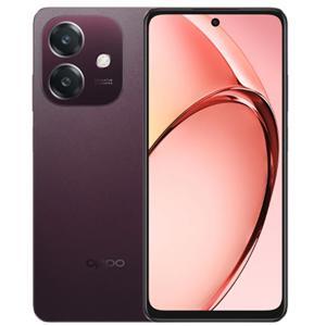 Điện thoại Oppo A5i 4GB/64GB