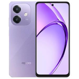 Điện thoại Oppo A5i Pro 8GB/128GB