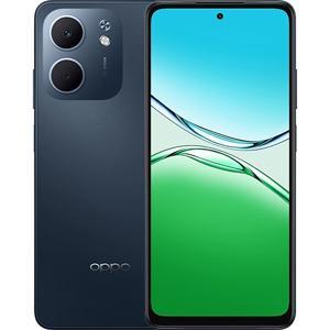 Điện thoại Oppo A5x 4GB/64GB