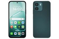 Điện thoại Oppo A6 8GB/128GB