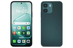 Điện thoại Oppo A6 8GB/128GB