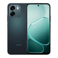 Điện thoại Oppo A6 8GB/256GB
