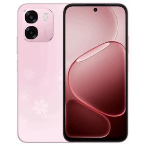 Điện thoại Oppo A6 8GB/256GB