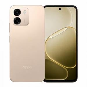 Điện thoại Oppo A6 8GB/256GB
