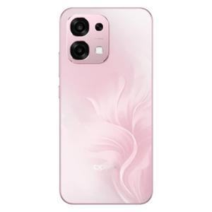 Điện thoại Oppo A6 Pro 5G 12GB/256GB