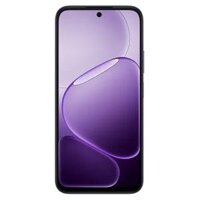 Điện thoại Oppo A6T 4GB/128GB