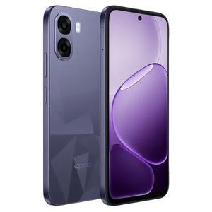 Điện thoại Oppo A6T 4GB/128GB