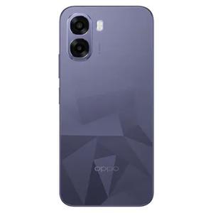 Điện thoại Oppo A6T 4GB/128GB