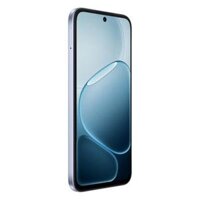 Điện thoại Oppo A6T 4GB/64GB