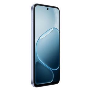 Điện thoại Oppo A6T 4GB/64GB