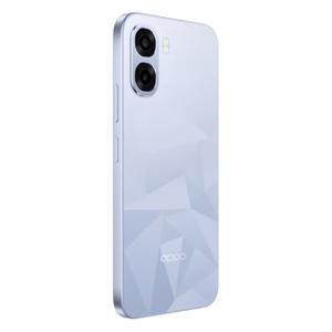 Điện thoại Oppo A6T 4GB/64GB