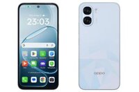 Điện thoại Oppo A6T 6GB/256GB