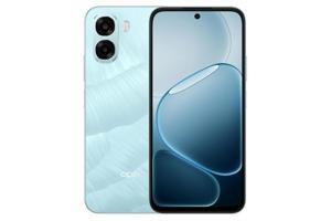 Điện thoại Oppo A6x 4GB/128GB