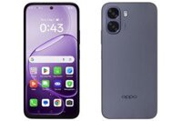Điện thoại Oppo A6x 4GB/64GB