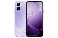 Điện thoại Oppo A6x 6GB/256GB