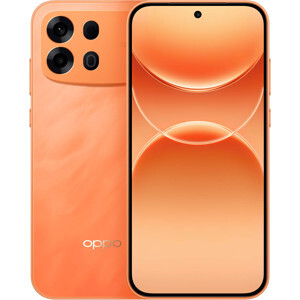 Điện thoại Oppo A7 Pro Max 5G 8GB/128GB