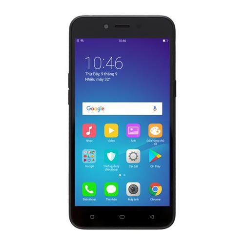 Điện thoại Oppo A71 3GB/16GB 5.2 inch