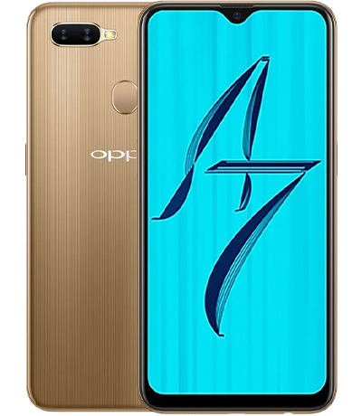 Nơi bán Oppo A73 giá rẻ, uy tín, chất lượng nhất