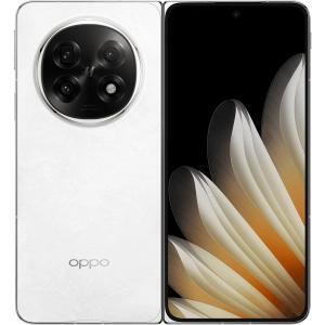 Điện thoại Oppo Find N5 16GB/512GB